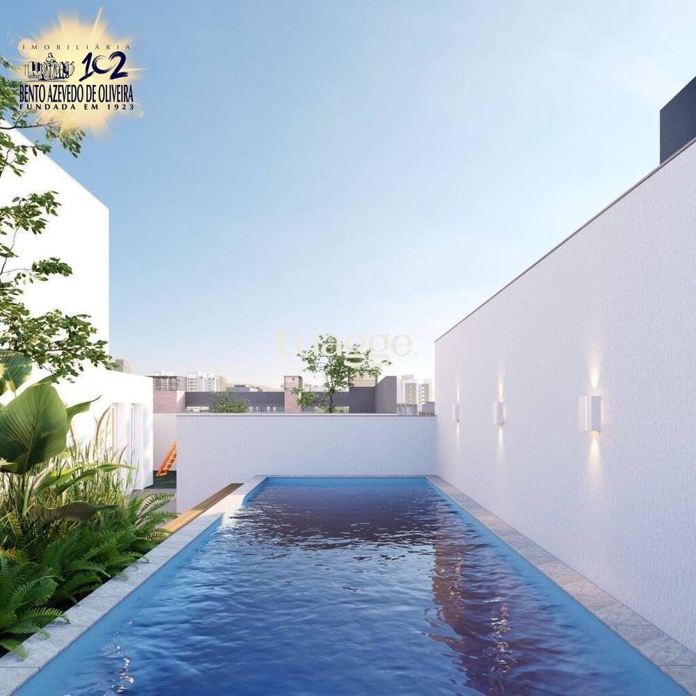 Apartamento, 2 quartos, 102 m² - Foto 27