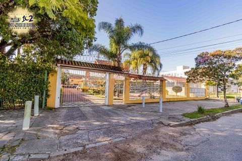 Casa de Condomínio, 3 quartos - Foto 18