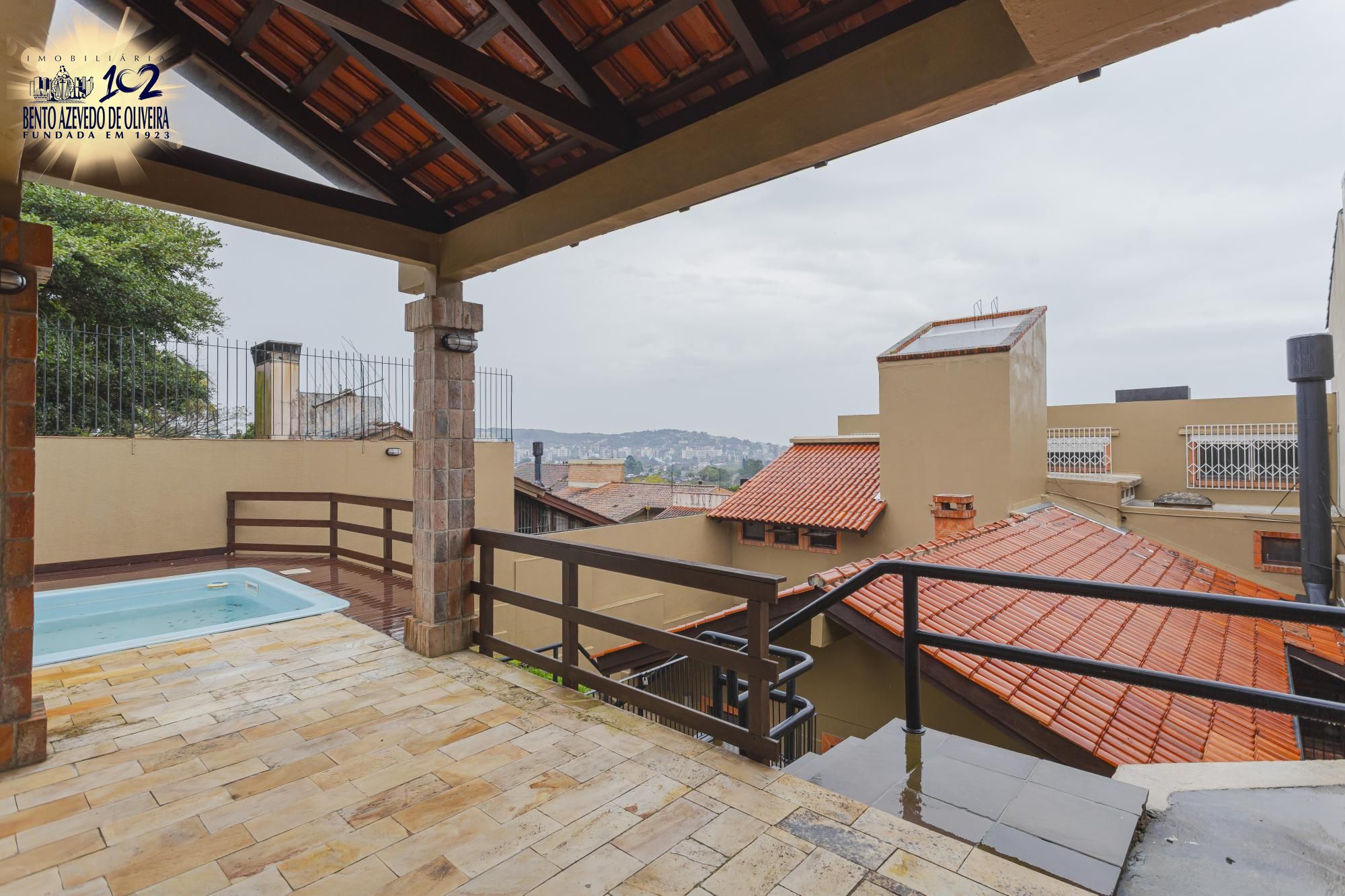 Casa, 3 quartos, 375 m² - Foto 25