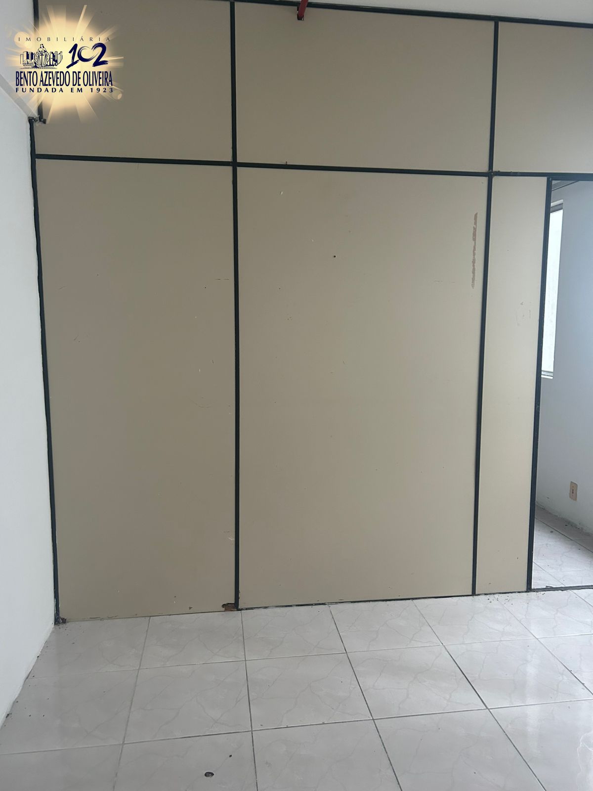 Sala-Conjunto, 28 m² - Foto 2