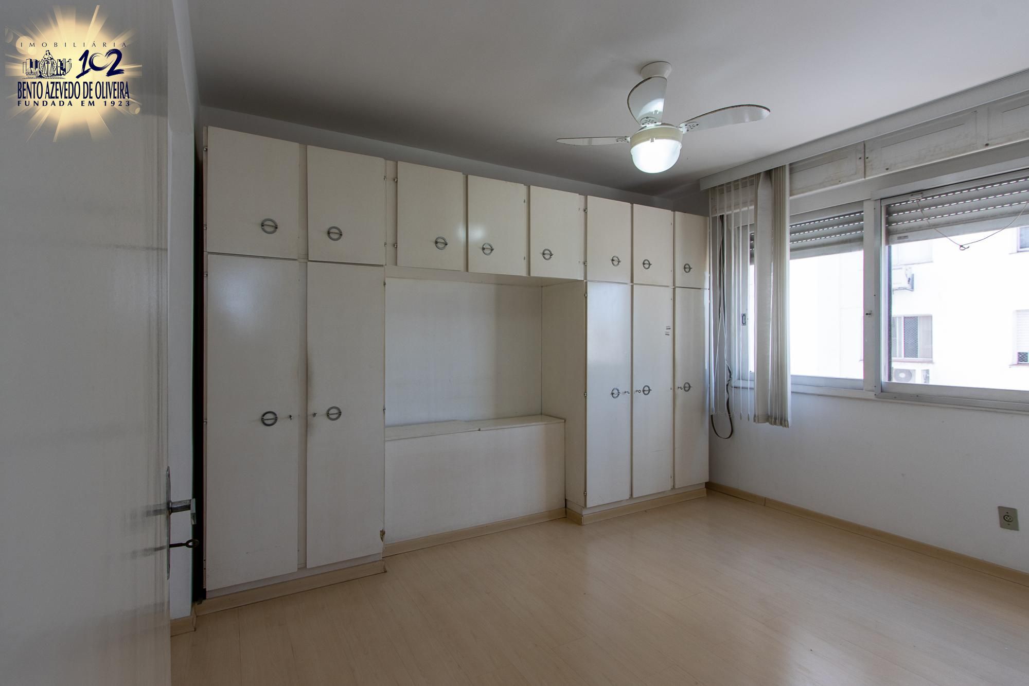 Apartamento, 2 quartos, 67 m² - Foto 10