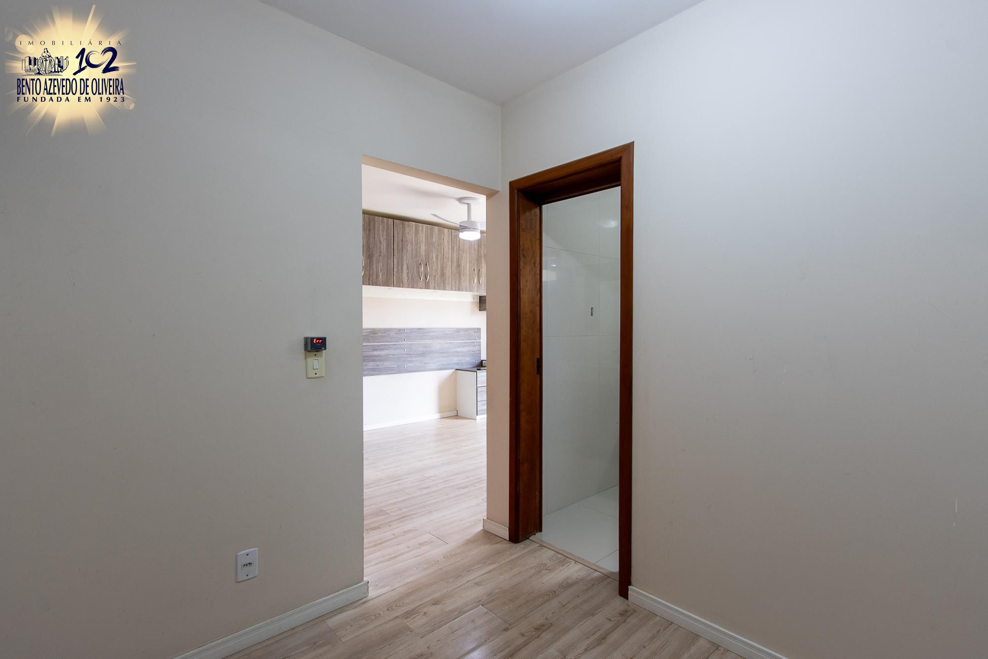 Casa, 3 quartos, 145 m² - Foto 36