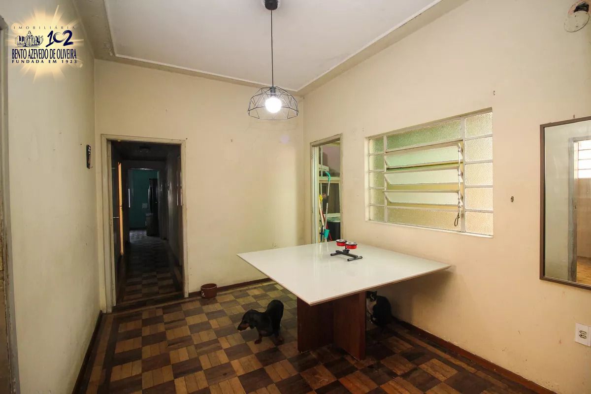 Casa, 4 quartos, 280 m² - Foto 7