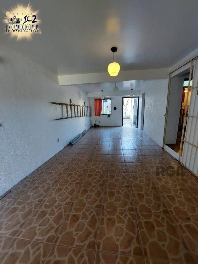 Casa, 4 quartos, 139 m² - Foto 13