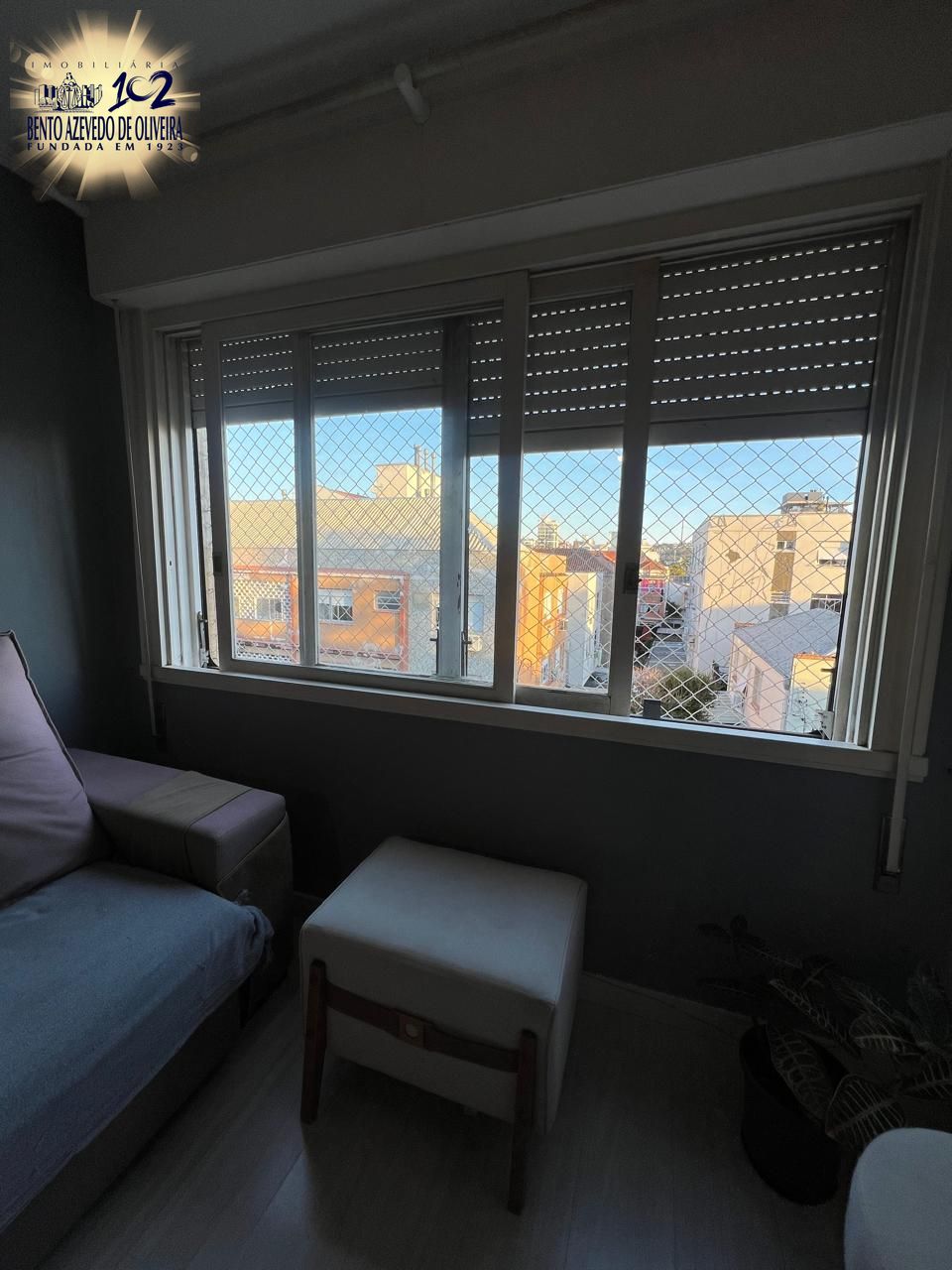 Apartamento, 3 quartos, 114 m² - Foto 5