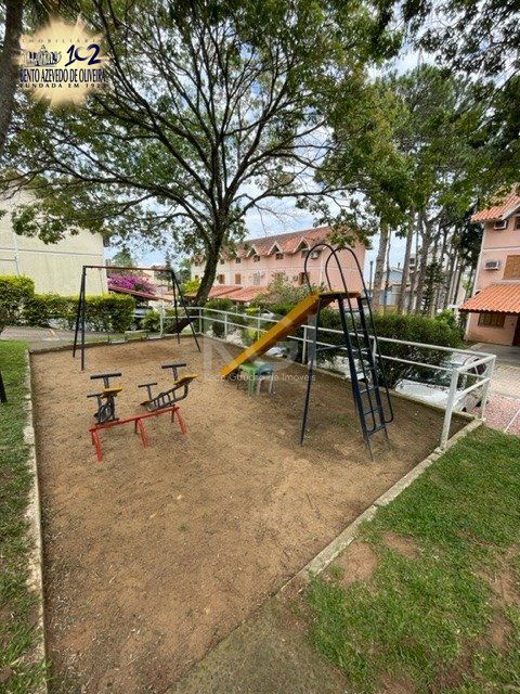 Casa de Condomínio, 3 quartos - Foto 31