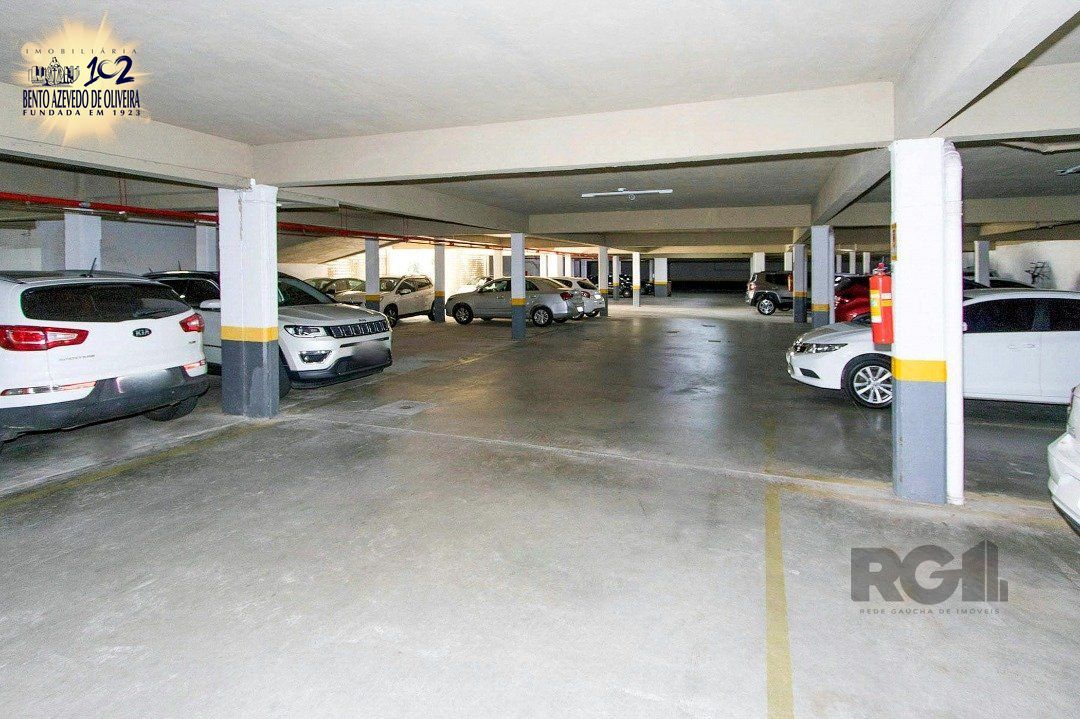 Apartamento, 3 quartos, 95 m² - Foto 52