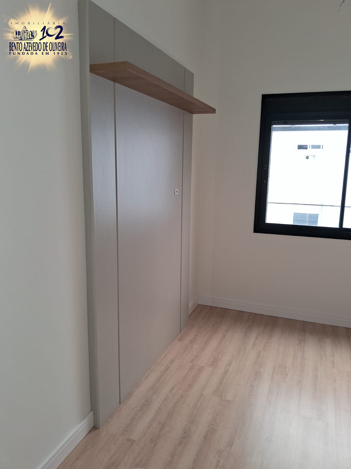 Apartamento, 1 quarto, 35 m² - Foto 12
