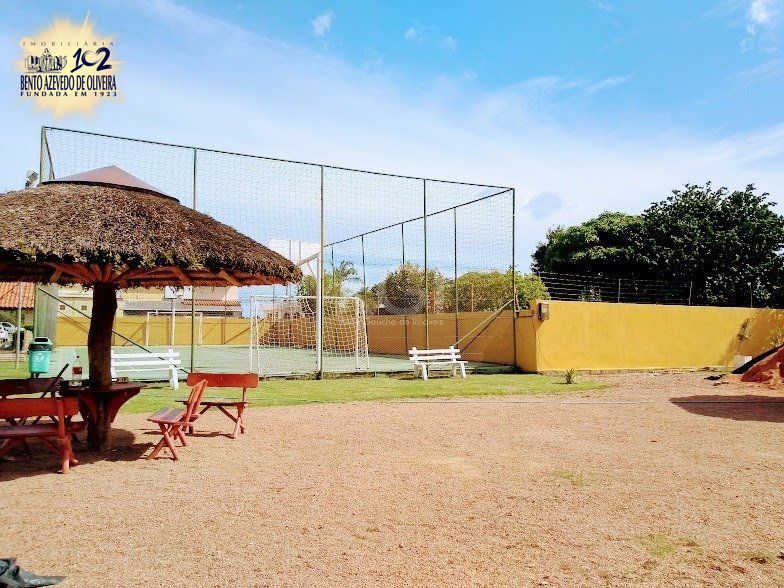 Casa de Condomínio, 3 quartos - Foto 27