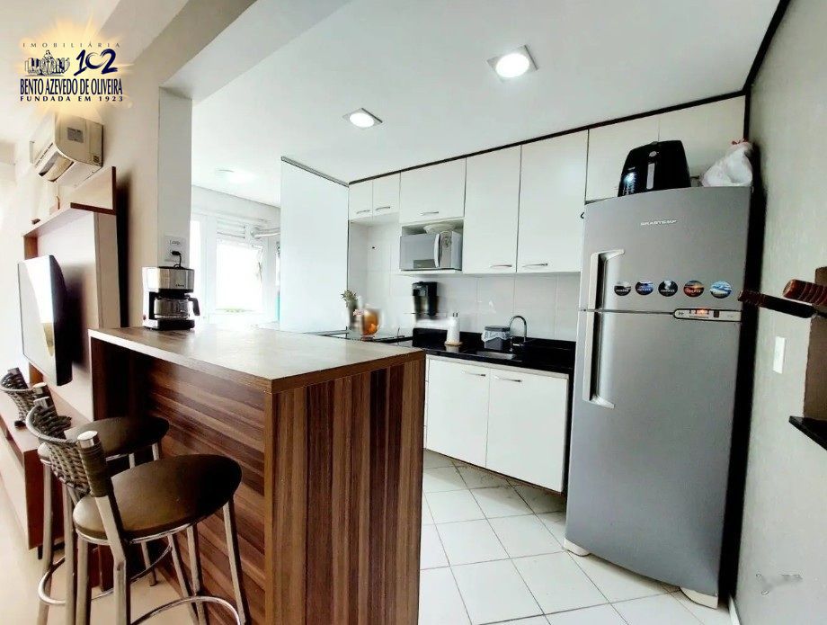 Apartamento, 3 quartos, 73 m² - Foto 8