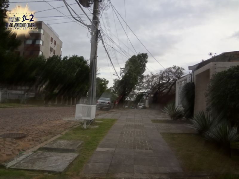 Terreno, 598 m² - Foto 5