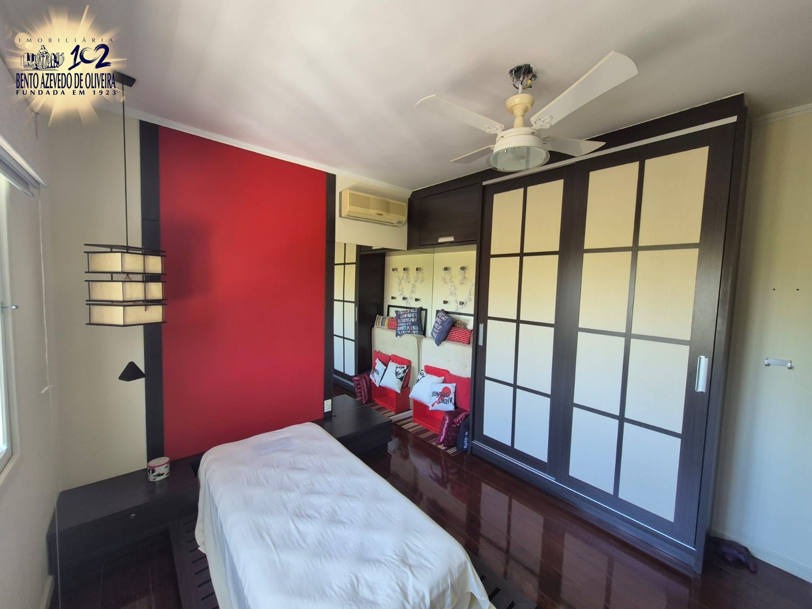 Casa, 3 quartos, 300 m² - Foto 7