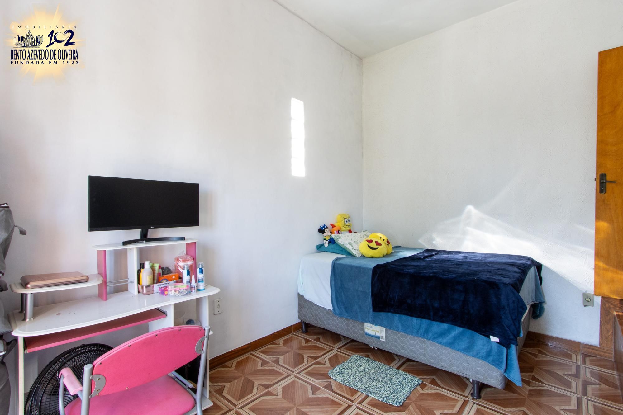 Casa, 3 quartos, 240 m² - Foto 37