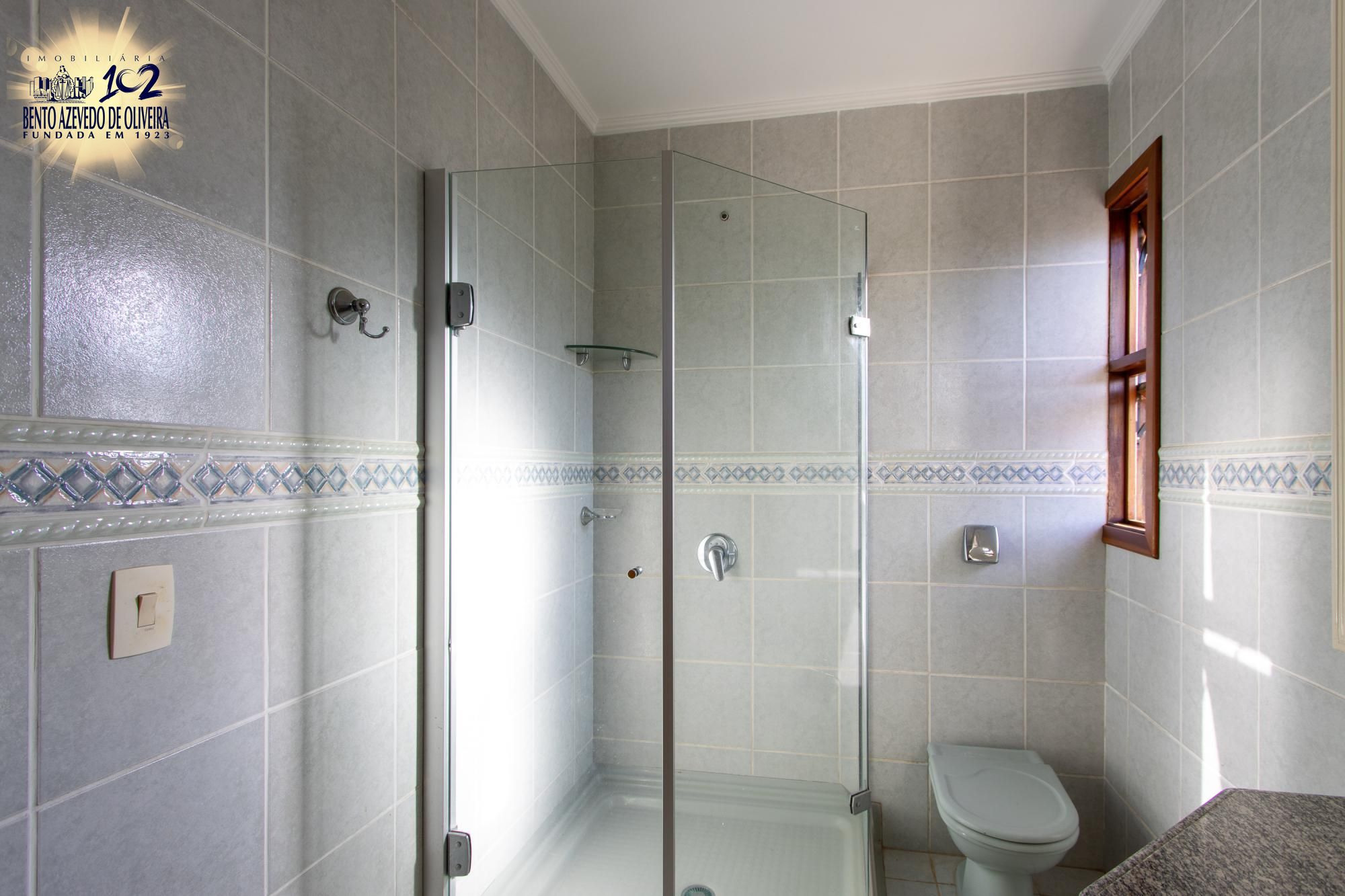 Casa, 4 quartos, 380 m² - Foto 37