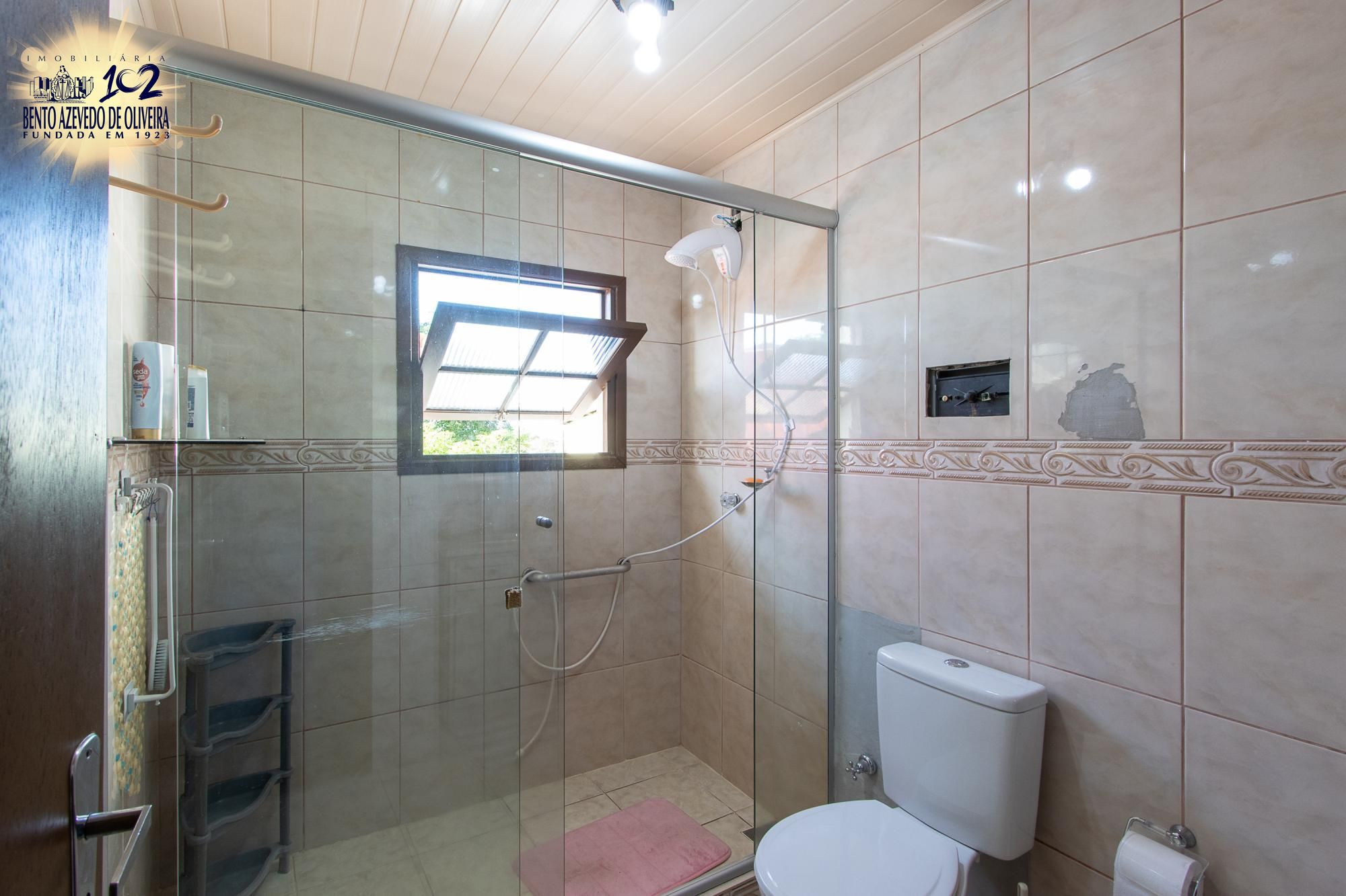 Casa, 5 quartos, 315 m² - Foto 42
