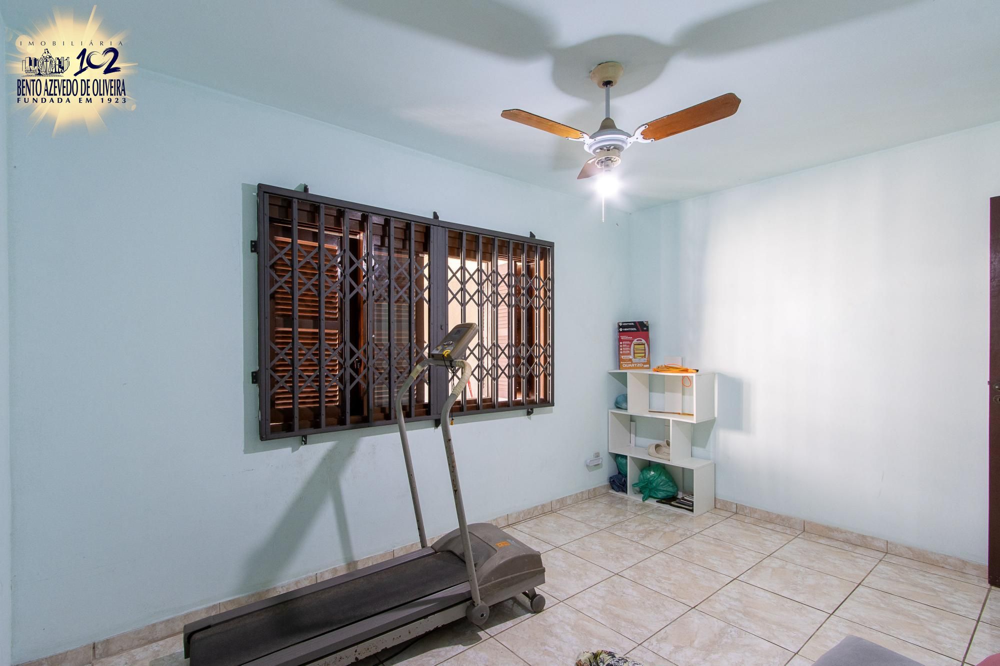 Casa, 4 quartos, 262 m² - Foto 17