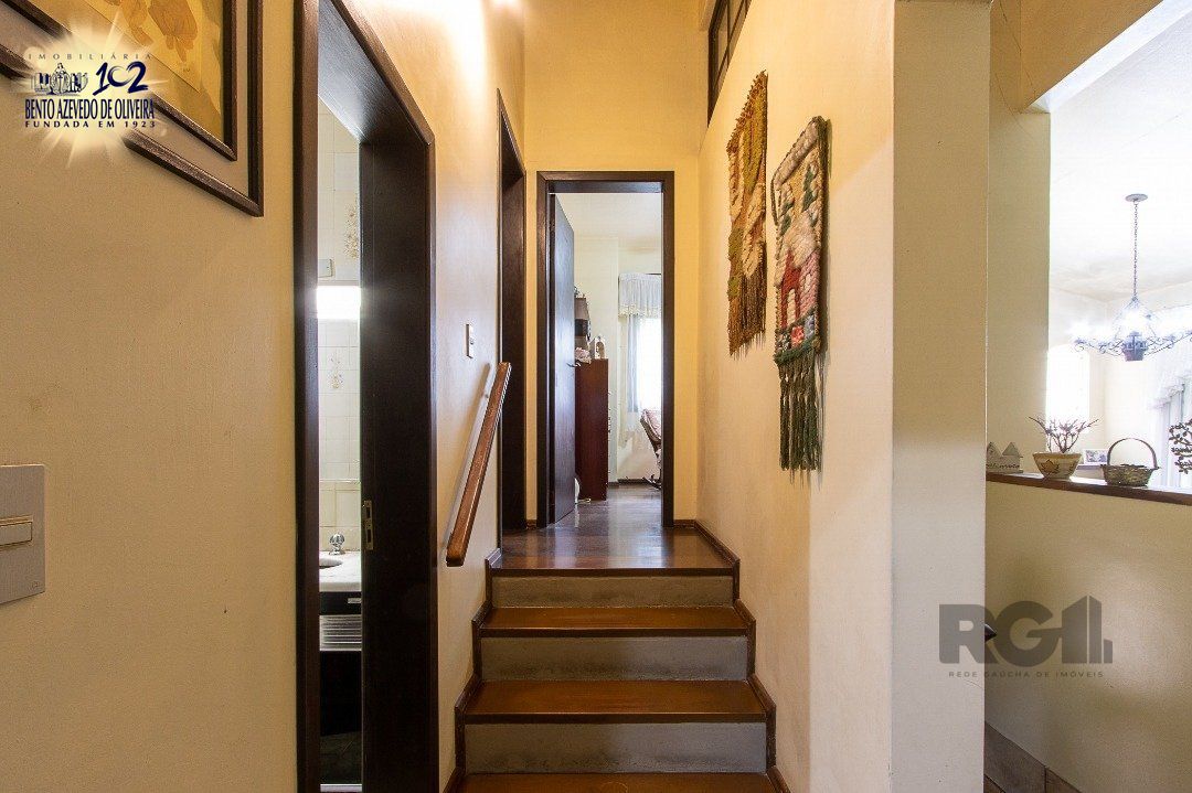 Casa, 2 quartos, 164 m² - Foto 20