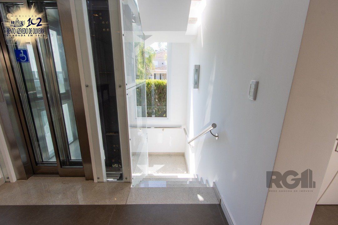 Casa de Condomínio, 4 quartos - Foto 71
