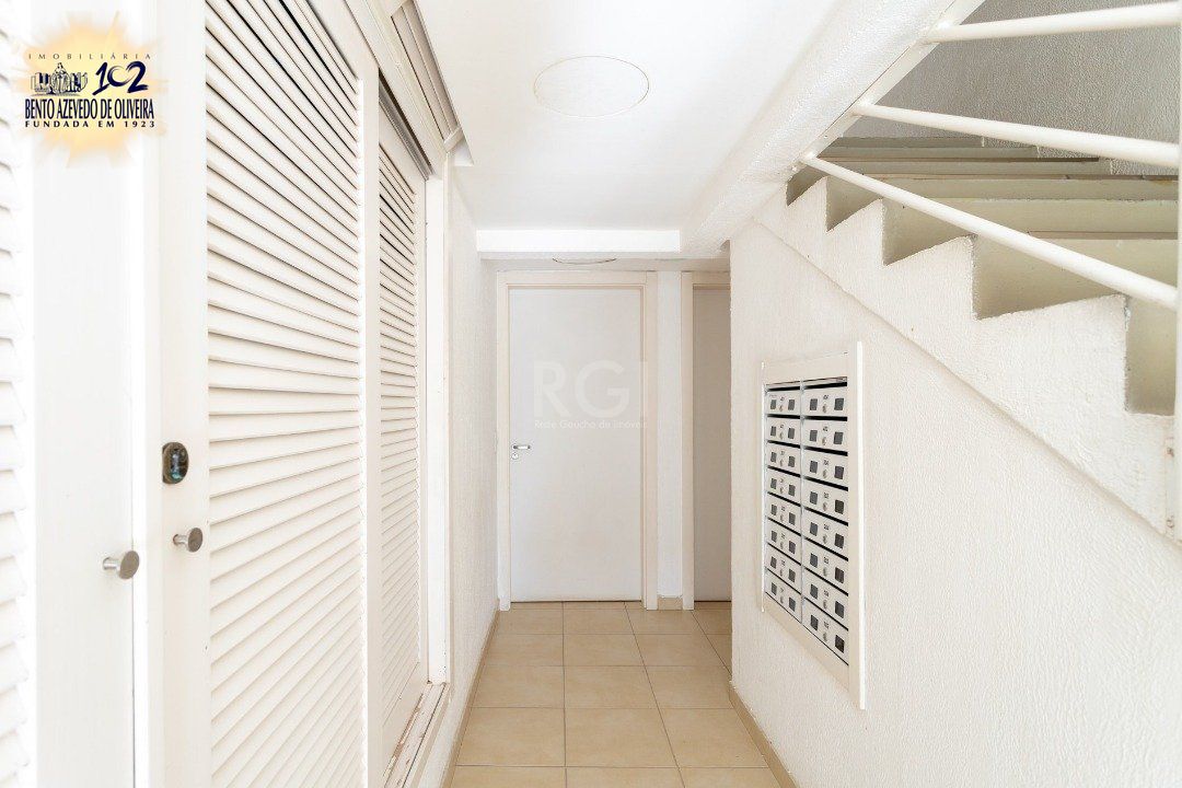 Apartamento, 3 quartos, 54 m² - Foto 5