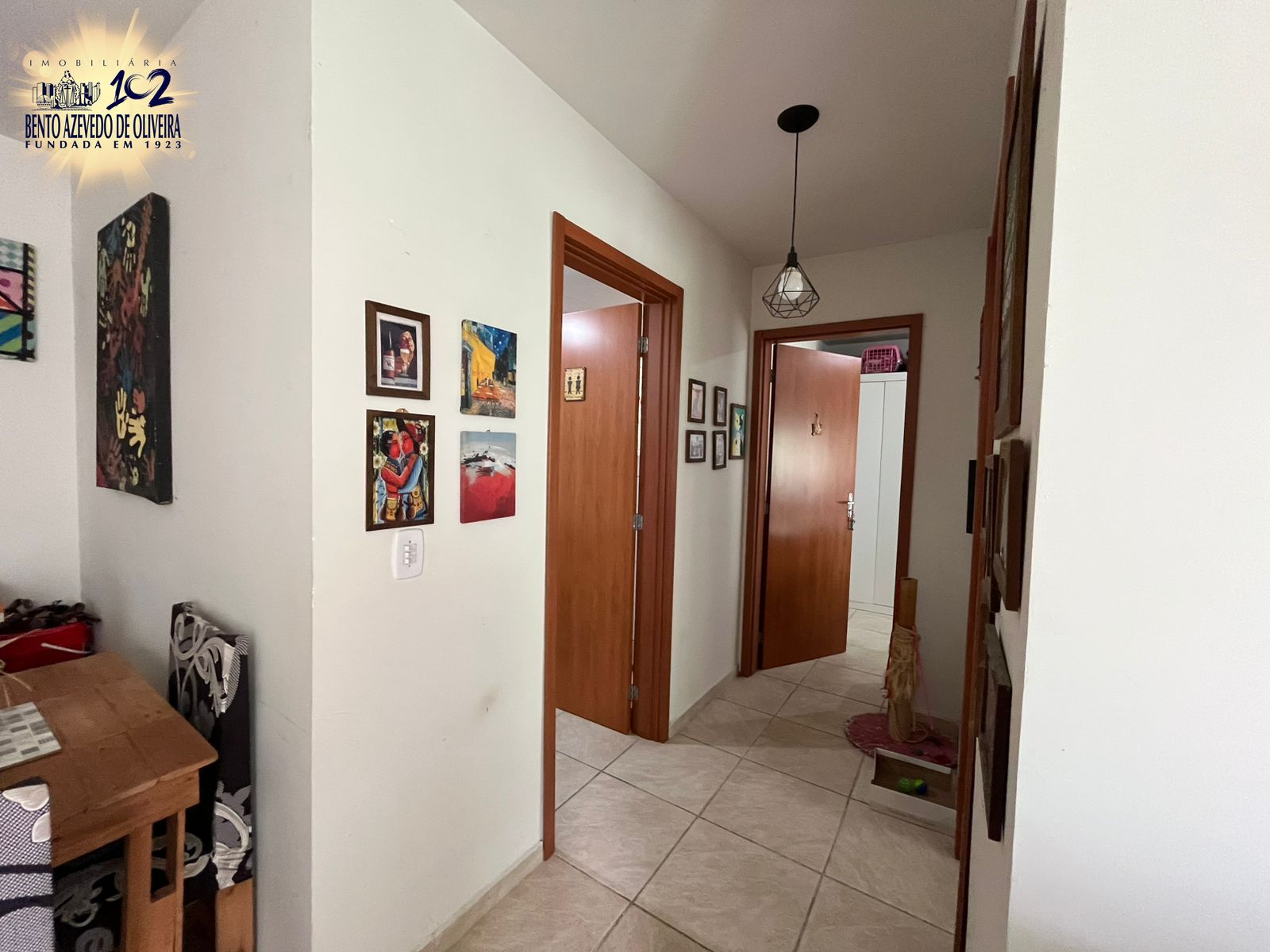 Apartamento, 2 quartos, 51 m² - Foto 16