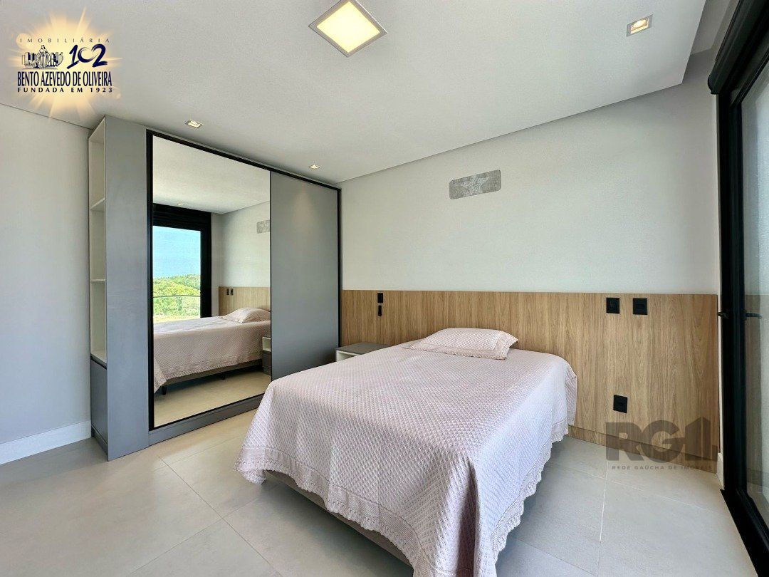 Casa de Condomínio, 5 quartos - Foto 26