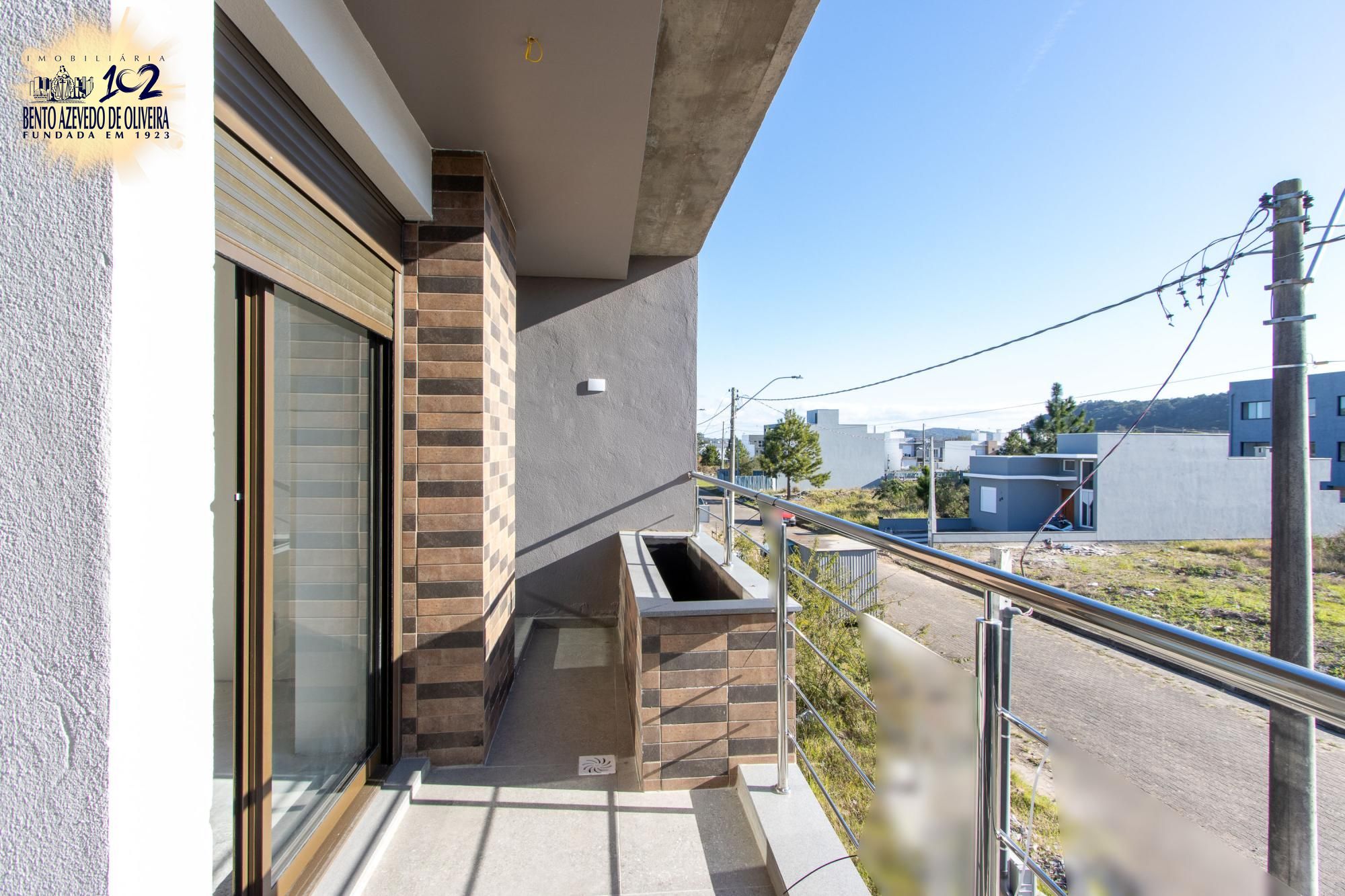 Casa, 3 quartos, 96 m² - Foto 35