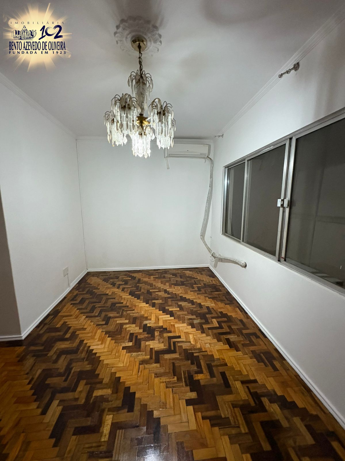 Apartamento, 3 quartos, 82 m² - Foto 8