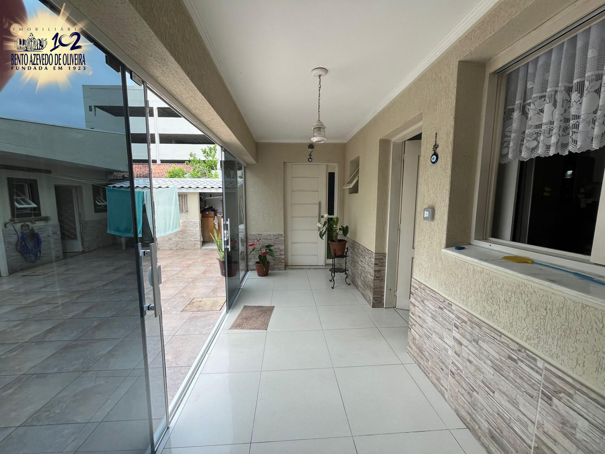 Casa, 3 quartos, 139 m² - Foto 19