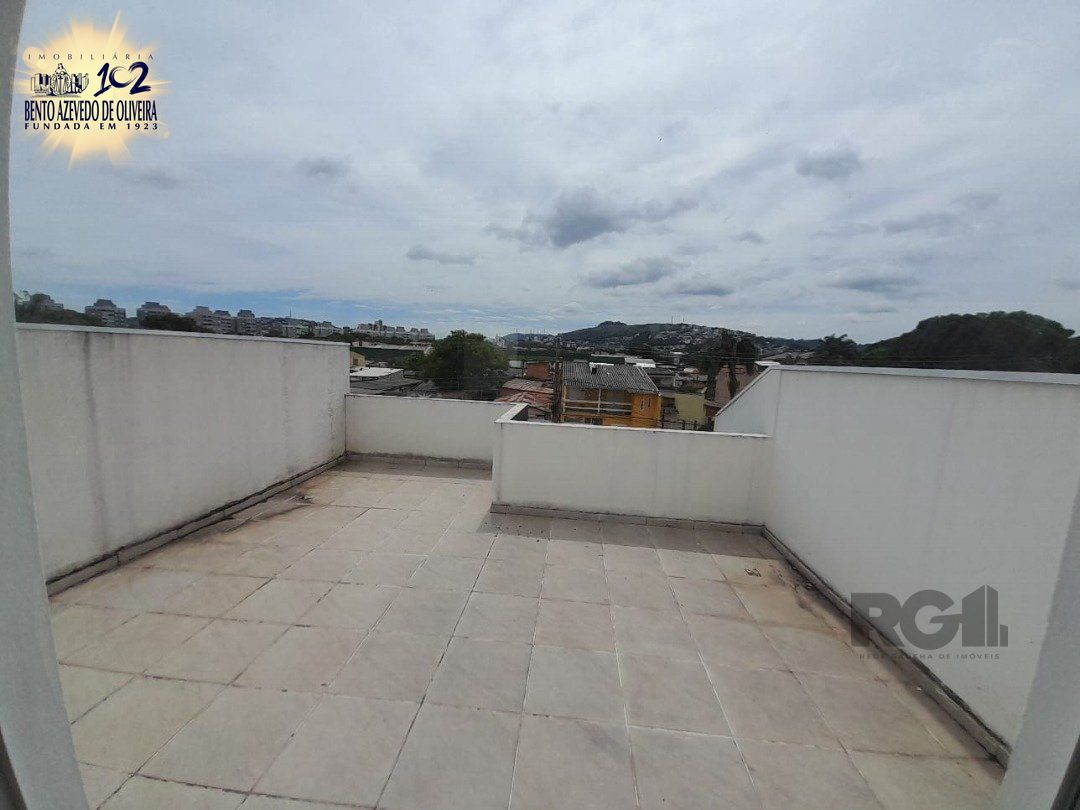 Casa, 3 quartos, 229 m² - Foto 9