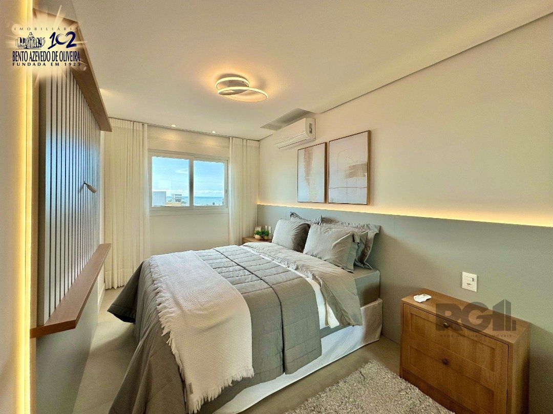 Apartamento, 3 quartos, 92 m² - Foto 18
