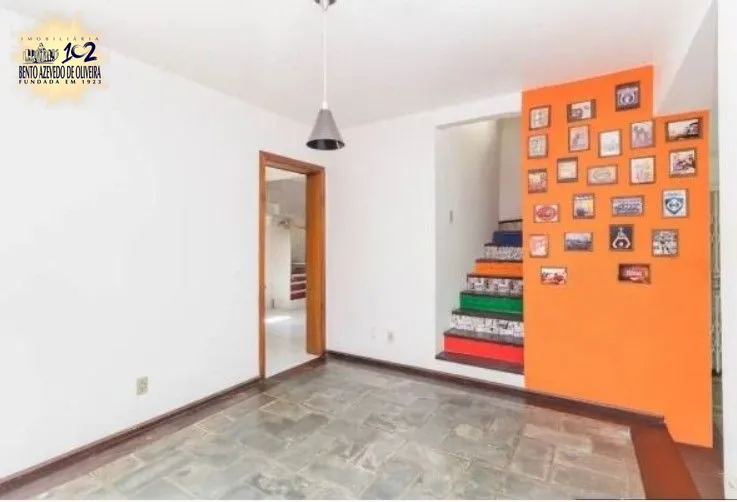 Casa, 4 quartos, 220 m² - Foto 7