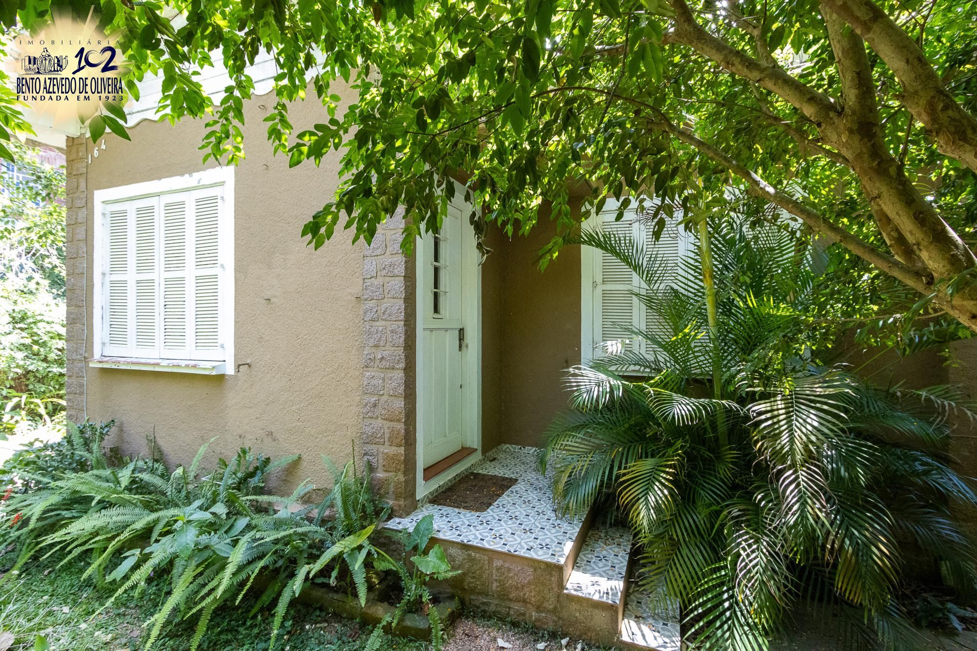 Casa, 3 quartos, 185 m² - Foto 12