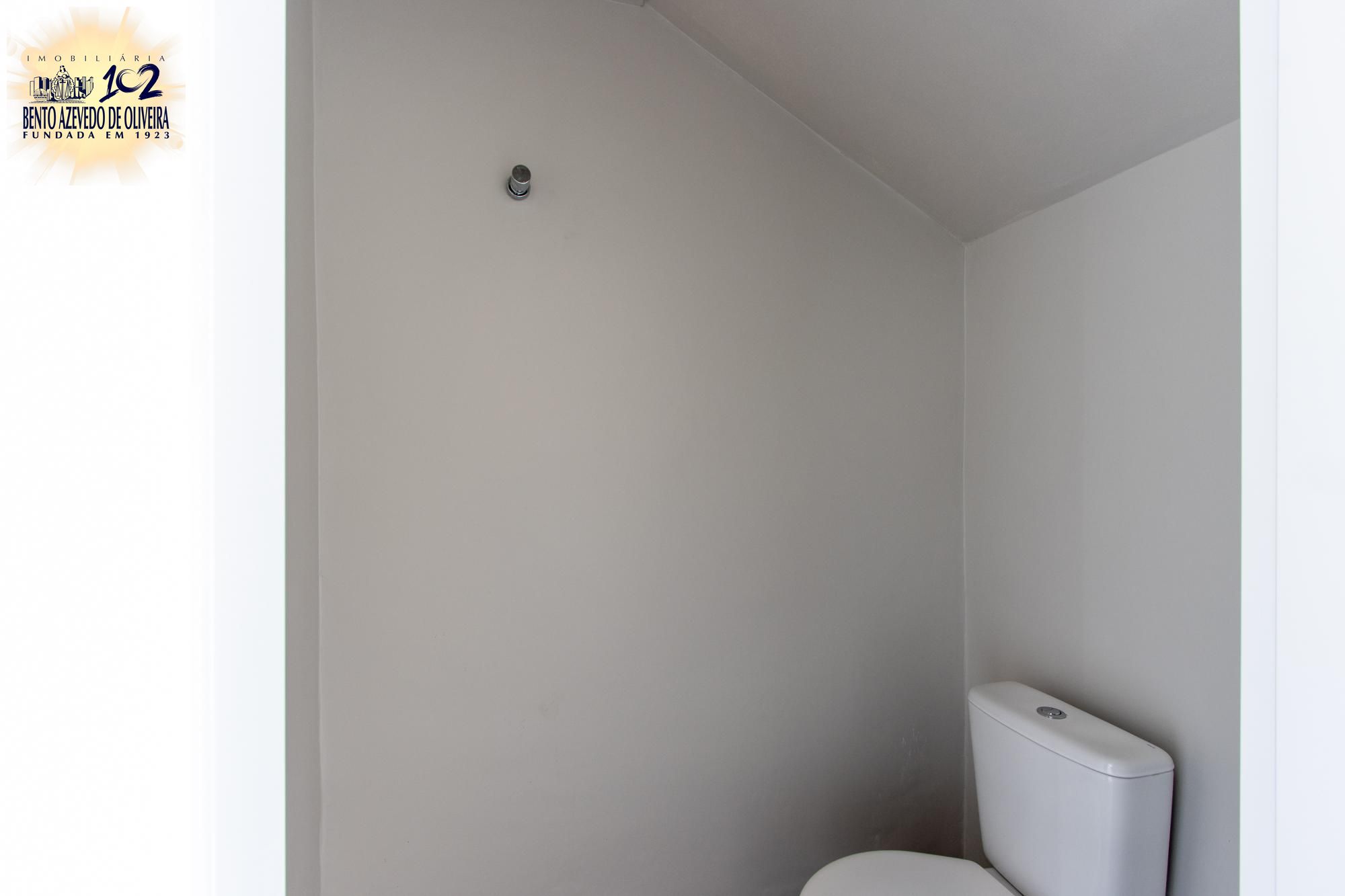 Casa, 3 quartos, 96 m² - Foto 5