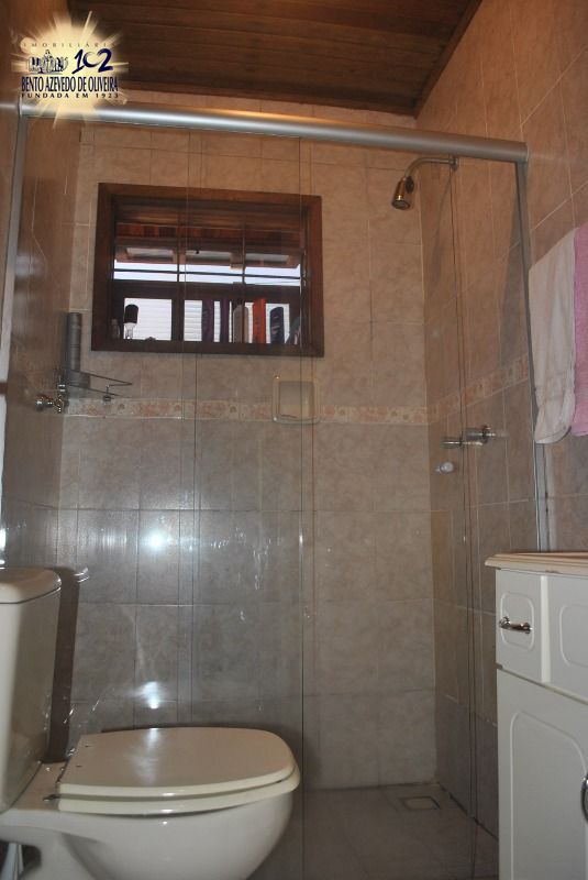 Casa, 3 quartos, 250 m² - Foto 19