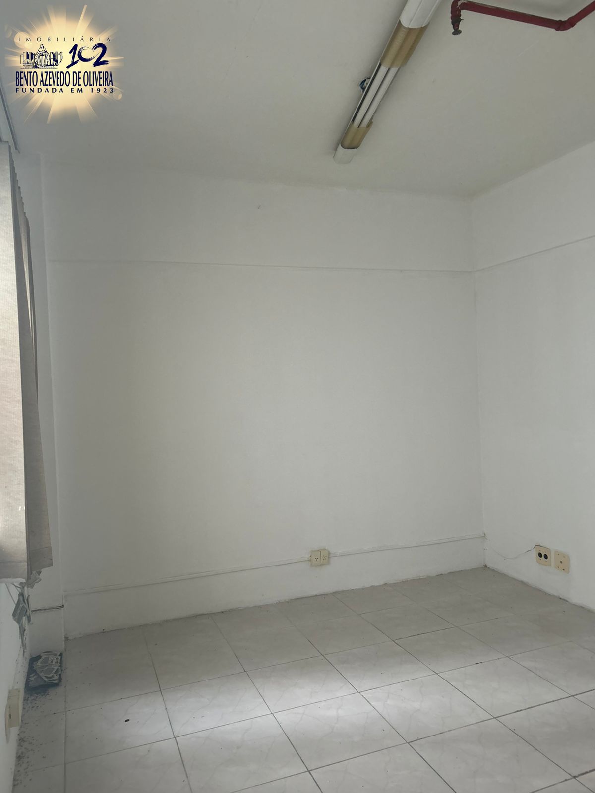 Sala-Conjunto, 28 m² - Foto 6