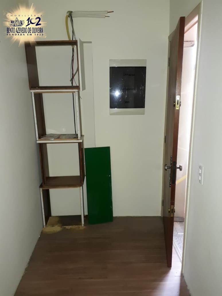 Sala-Conjunto, 53 m² - Foto 14