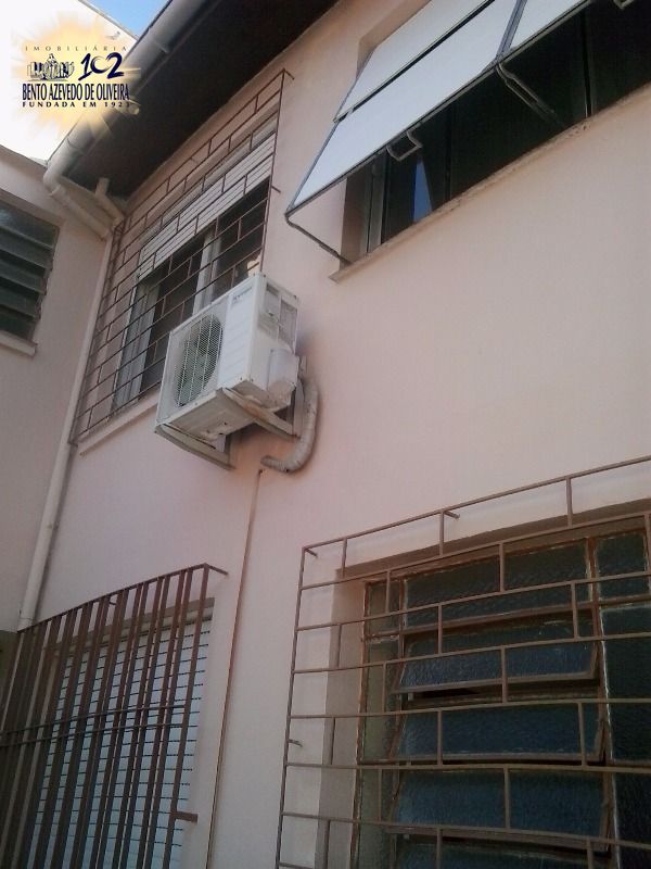 Casa, 5 quartos, 250 m² - Foto 20