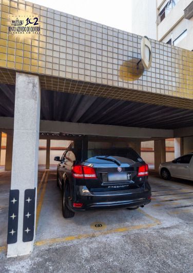 Apartamento, 3 quartos, 110 m² - Foto 20