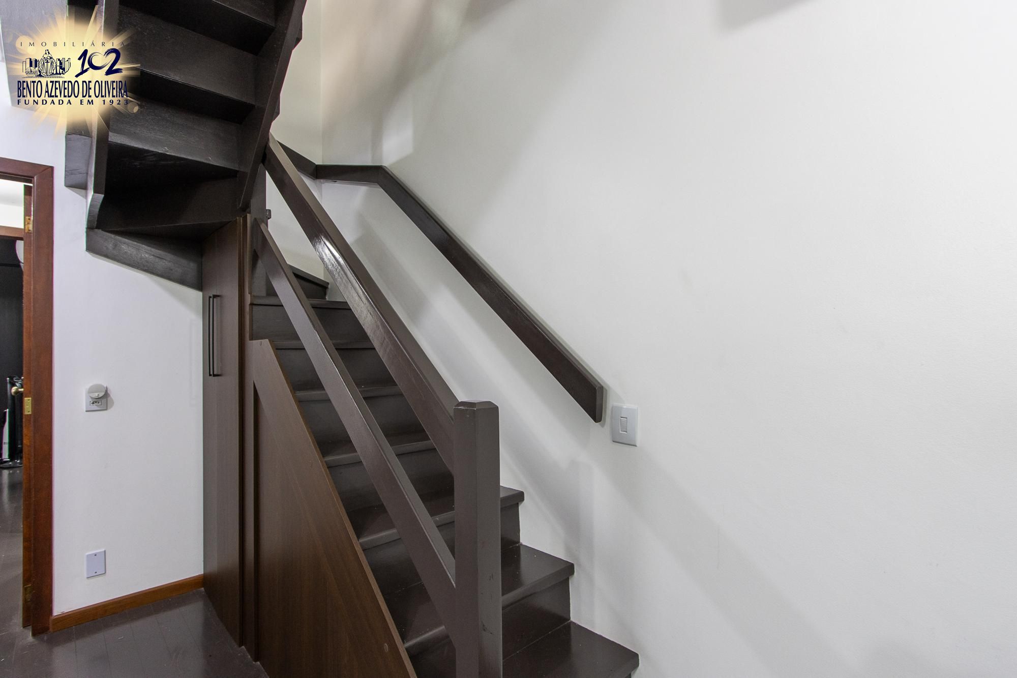 Cobertura, 3 quartos, 159 m² - Foto 24