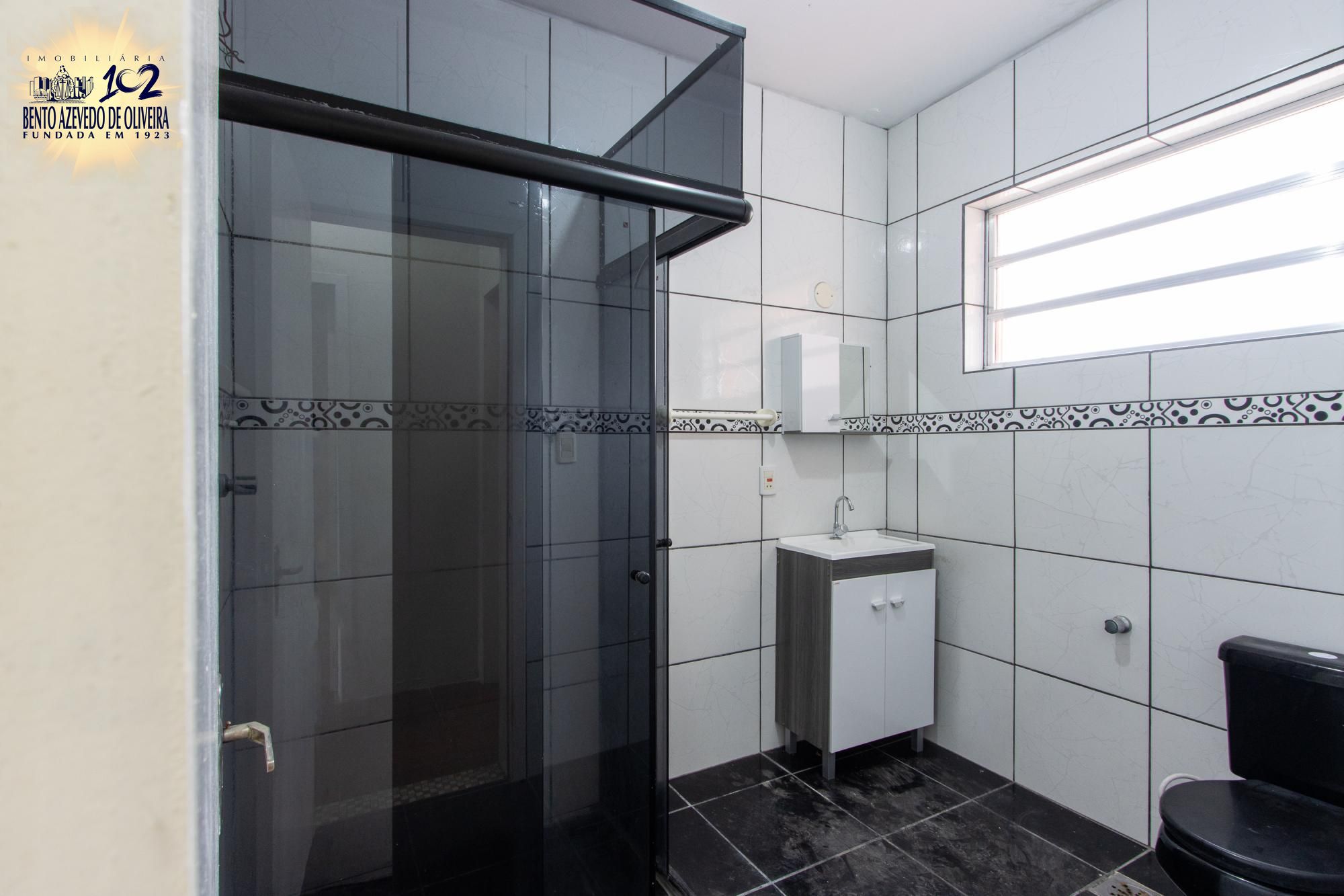Apartamento, 2 quartos, 67 m² - Foto 14
