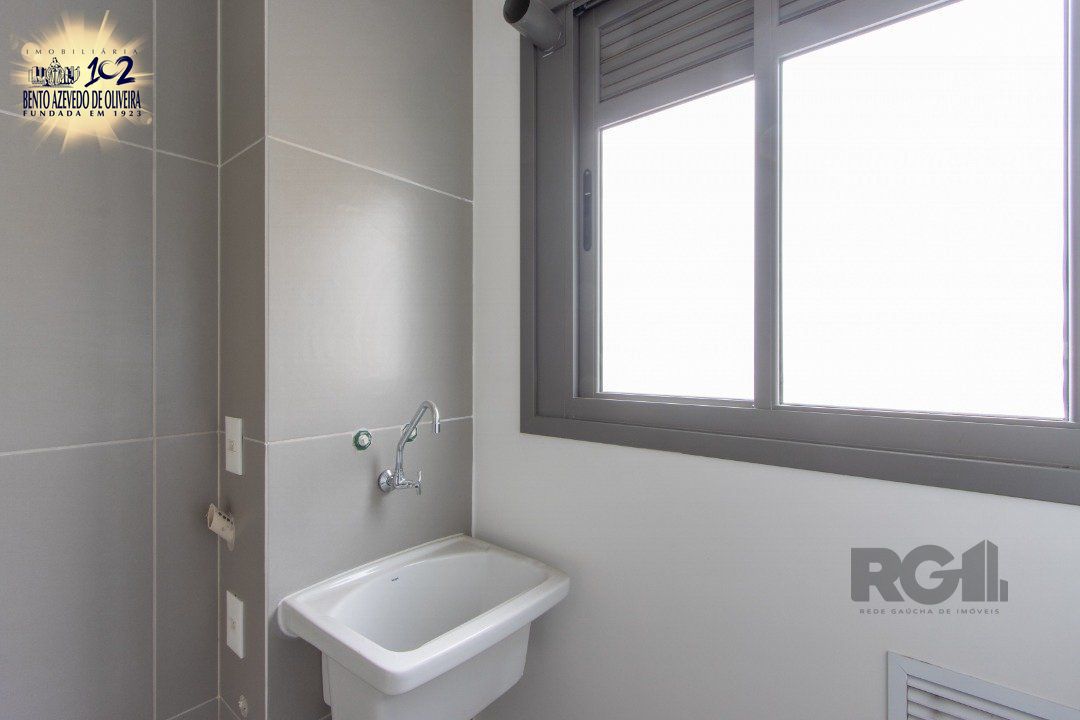 Apartamento, 3 quartos, 75 m² - Foto 9