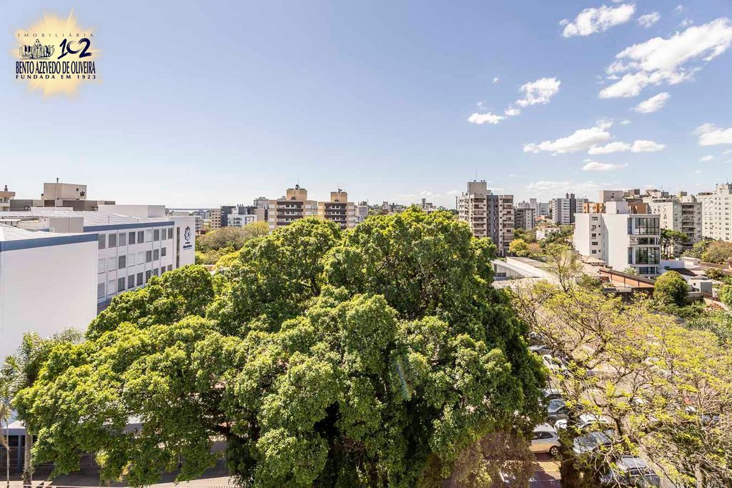 Cobertura, 3 quartos, 177 m² - Foto 17
