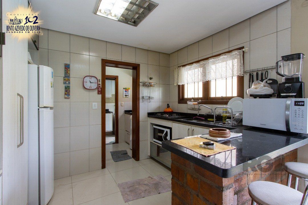 Casa, 3 quartos, 174 m² - Foto 4