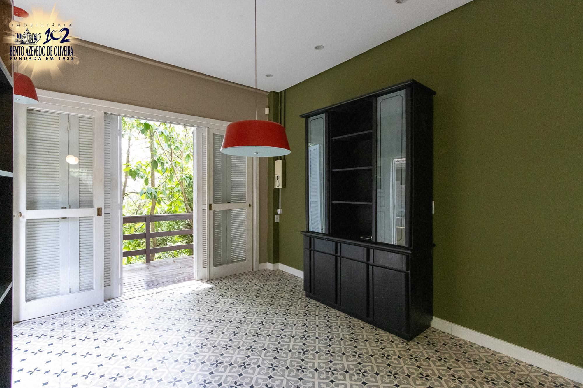 Casa, 3 quartos, 185 m² - Foto 9