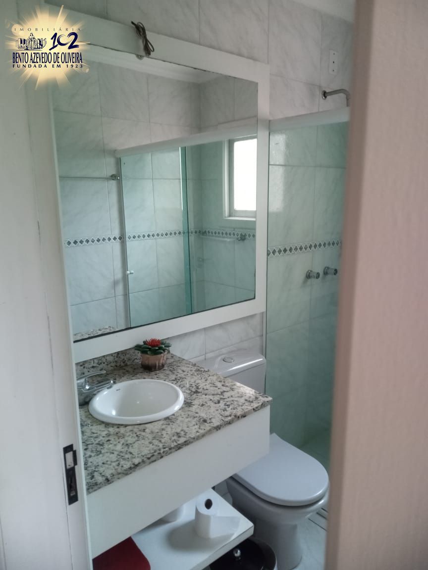 Prédio Inteiro, 313 m² - Foto 18