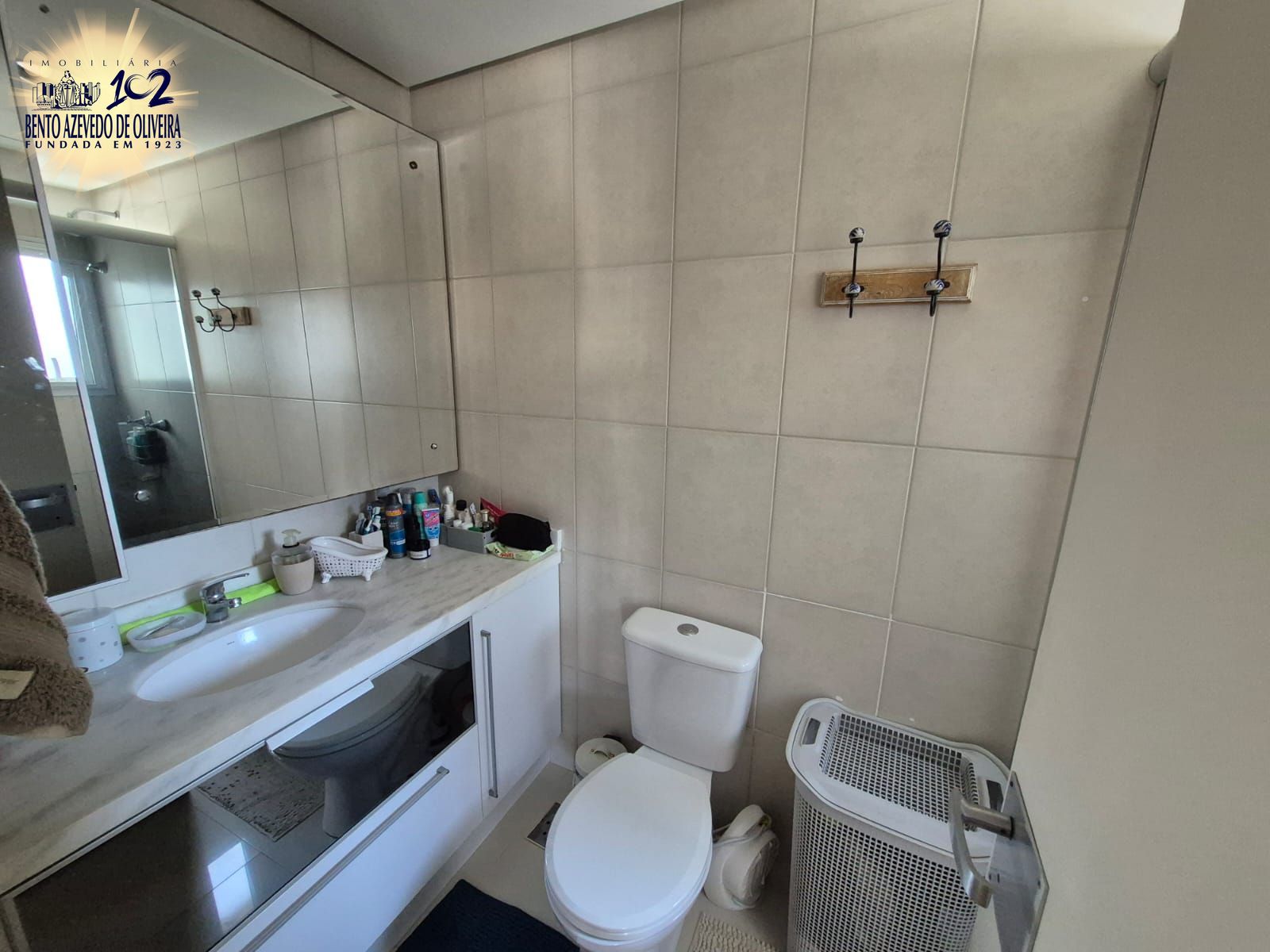 Apartamento, 3 quartos, 150 m² - Foto 13