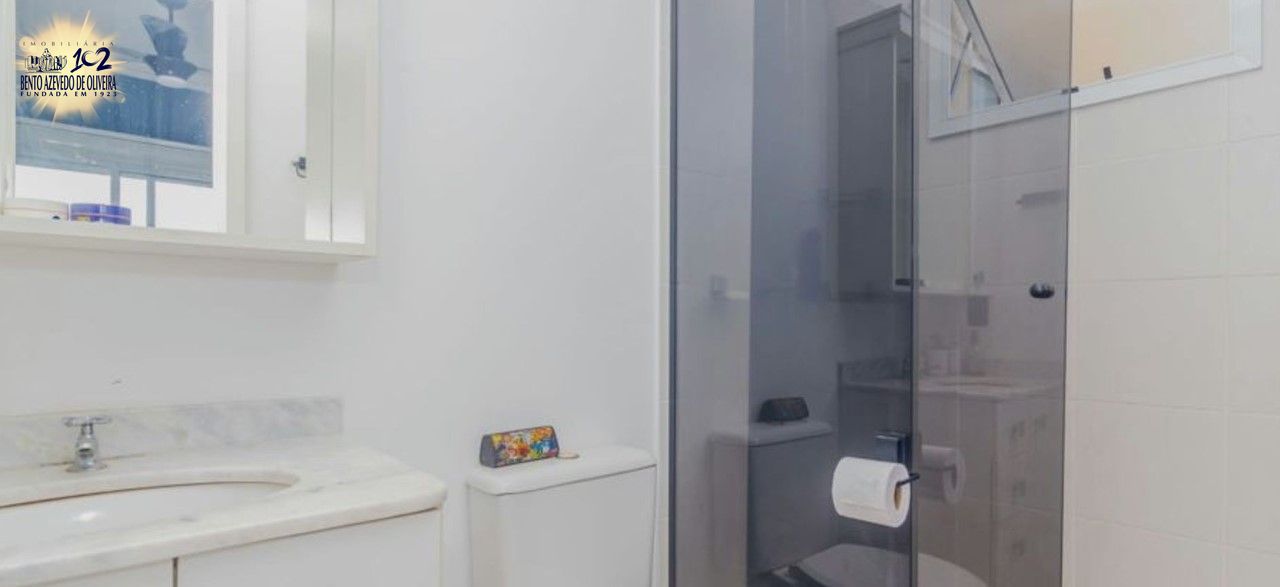 Apartamento, 3 quartos, 65 m² - Foto 16