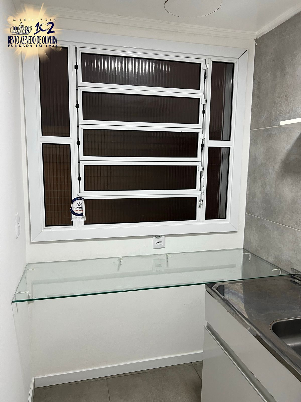 Apartamento, 1 quarto, 30 m² - Foto 13