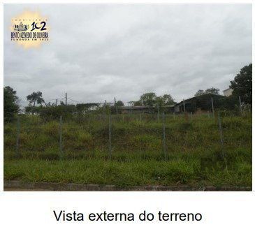 Terreno, 5658 m² - Foto 3