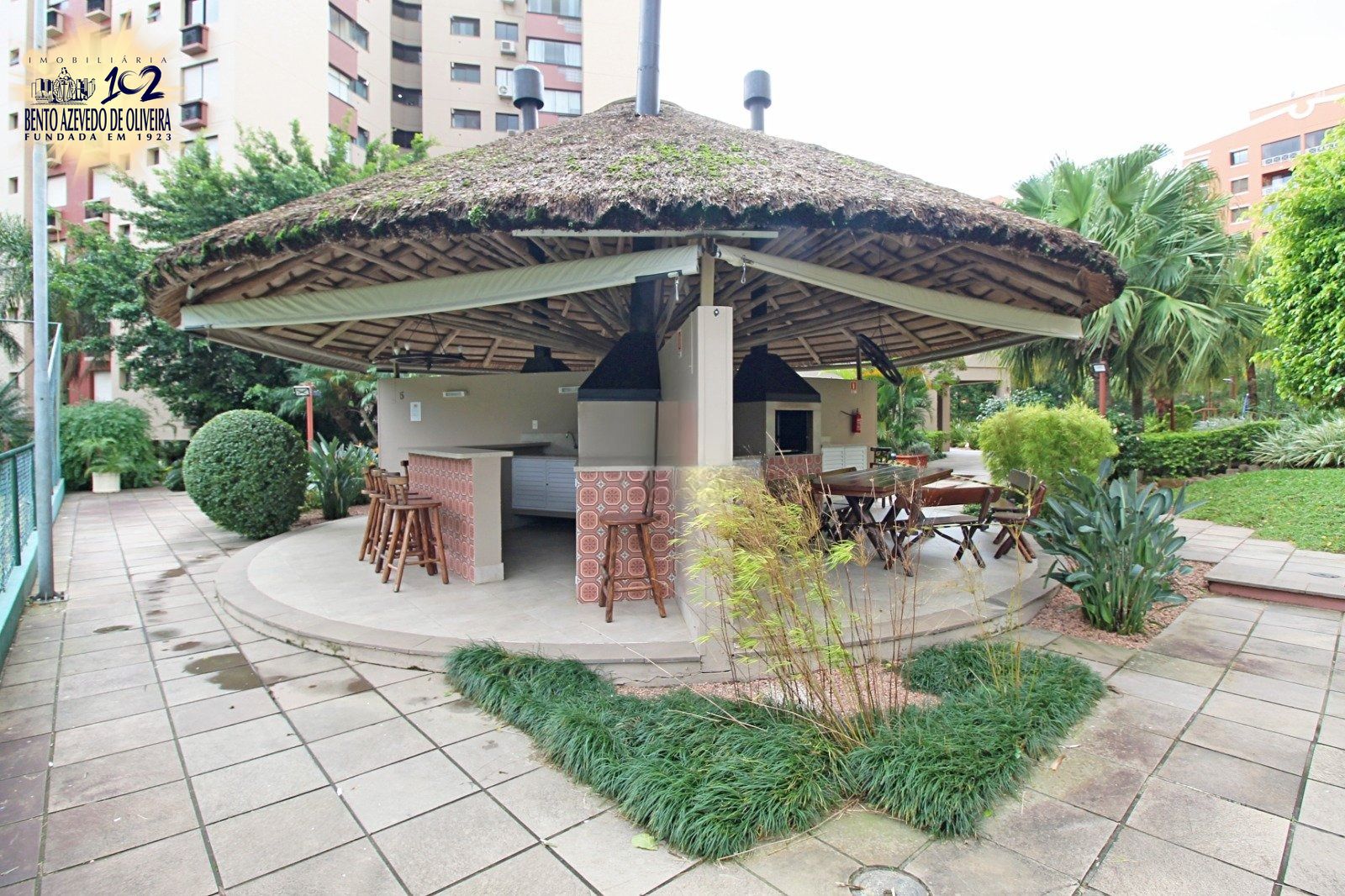 Apartamento, 2 quartos, 88 m² - Foto 22